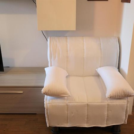 Dream Apartment Toscolano Maderno Luaran gambar