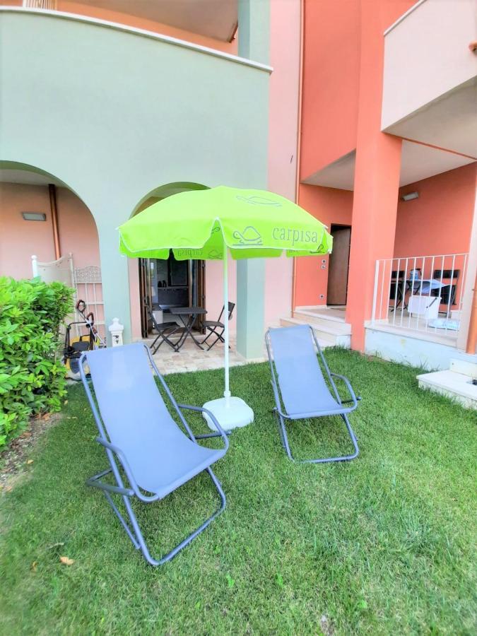 Dream Apartment Toscolano Maderno Luaran gambar