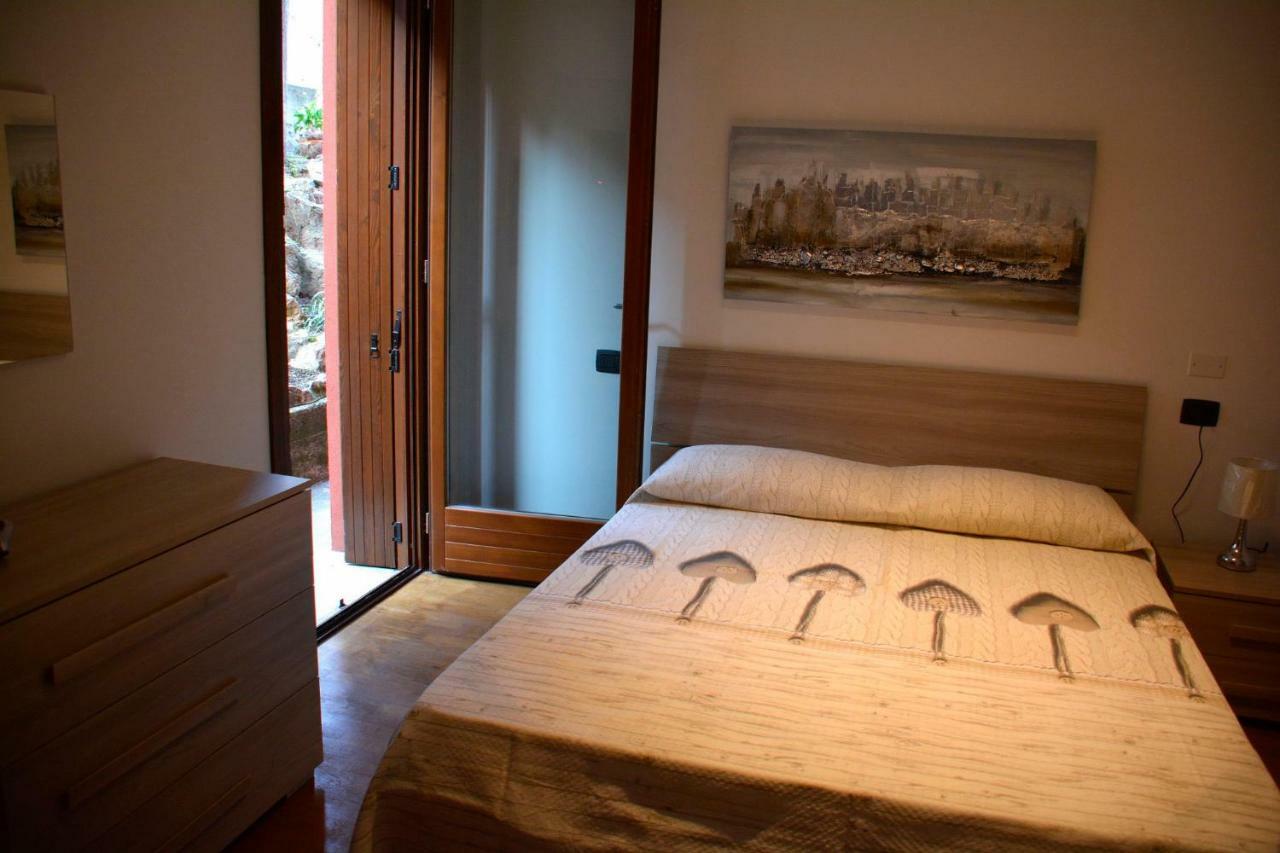 Dream Apartment Toscolano Maderno Luaran gambar