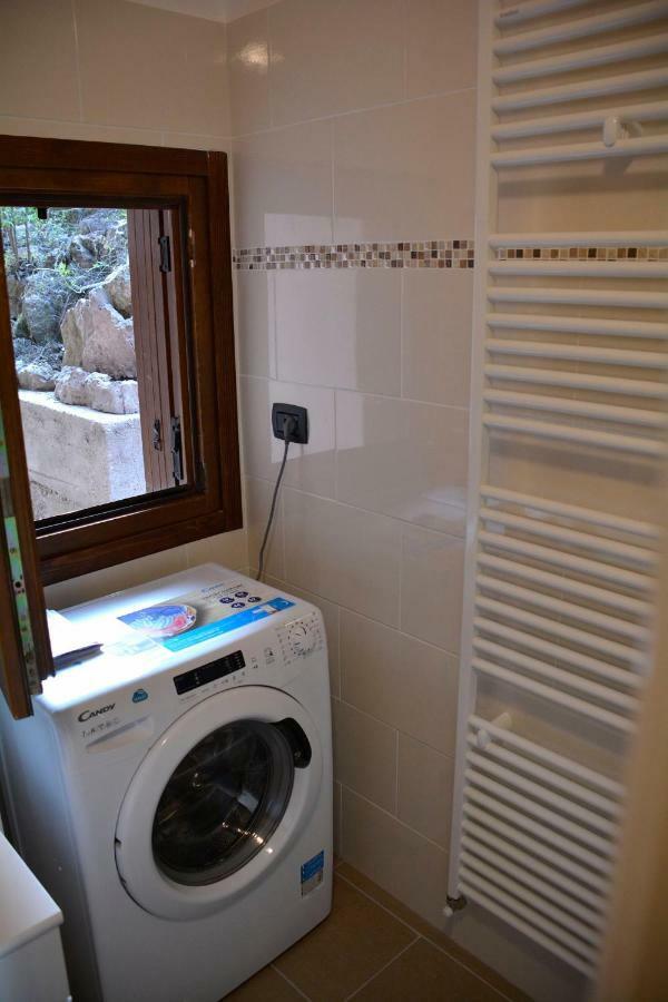 Dream Apartment Toscolano Maderno Luaran gambar