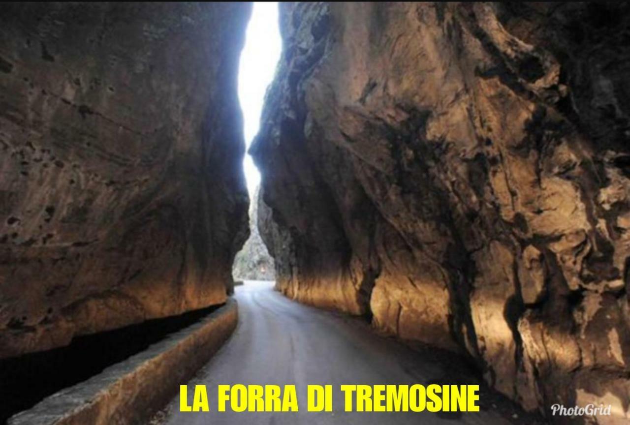 Dream Apartment Toscolano Maderno Luaran gambar